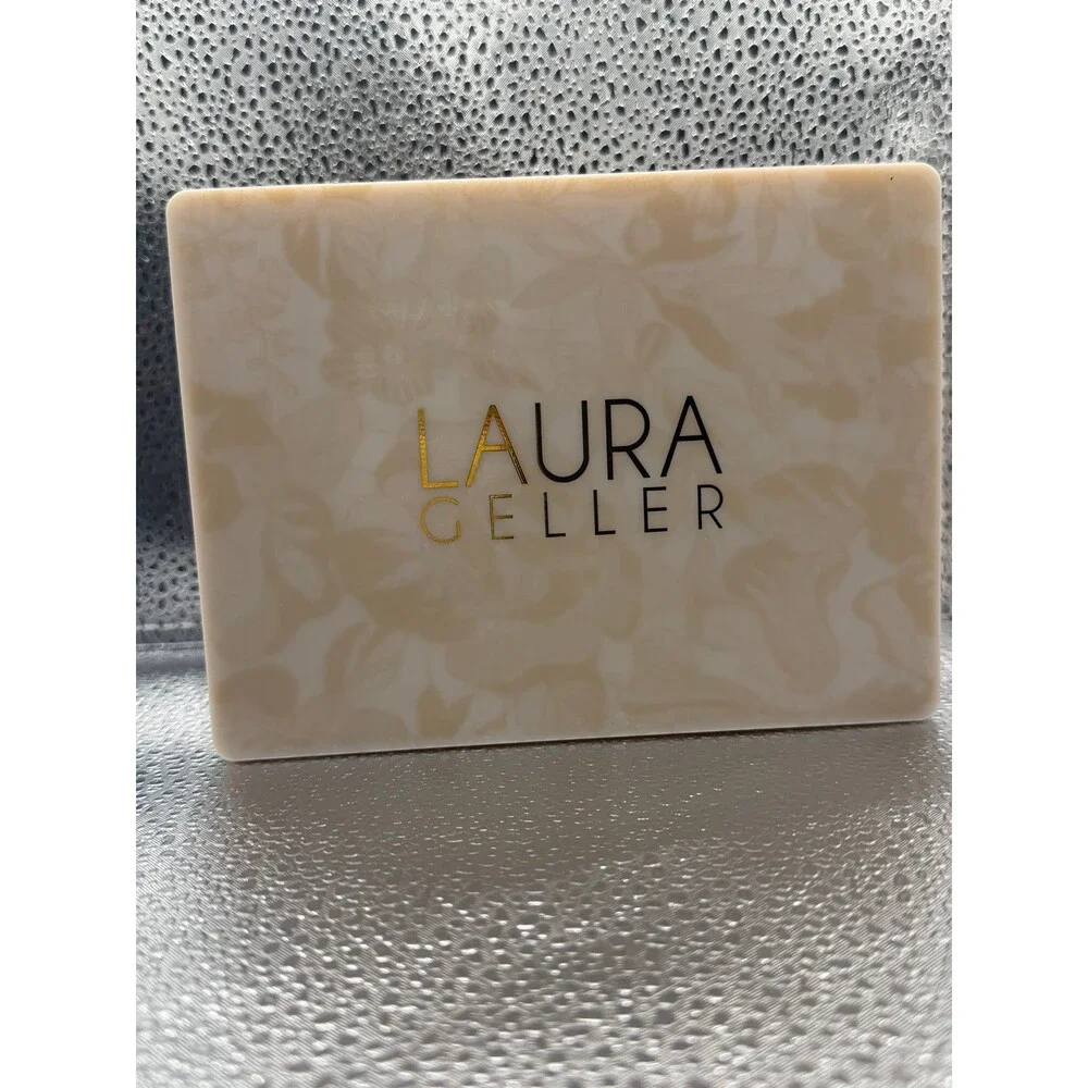 Laura Geller brand new